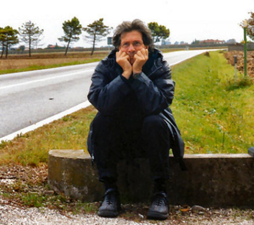 Gianni Celati.jpg