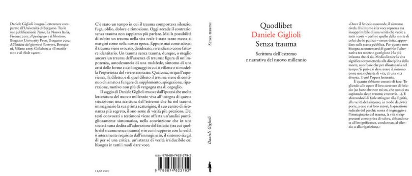 Giglioli-Copertina.jpg