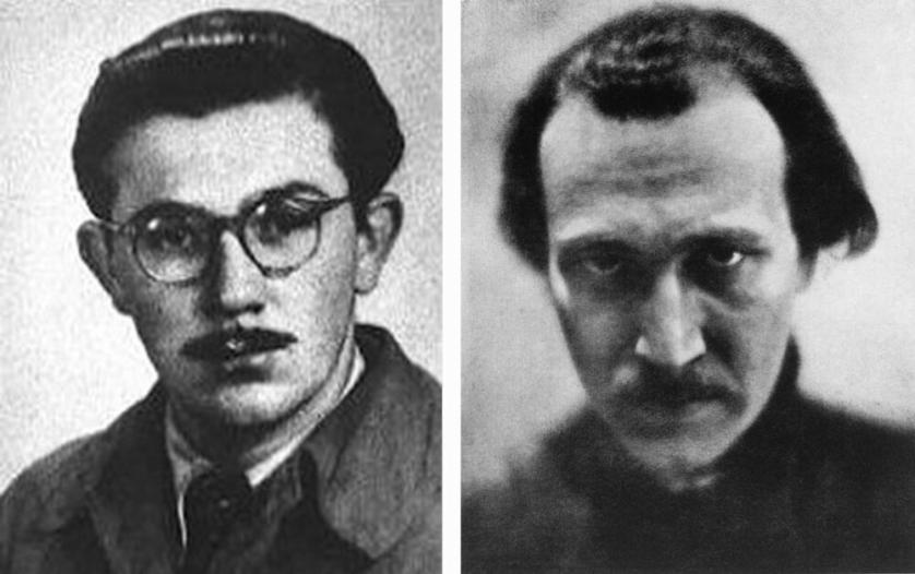 Giorgio Labò-Edoardo Persico.jpg