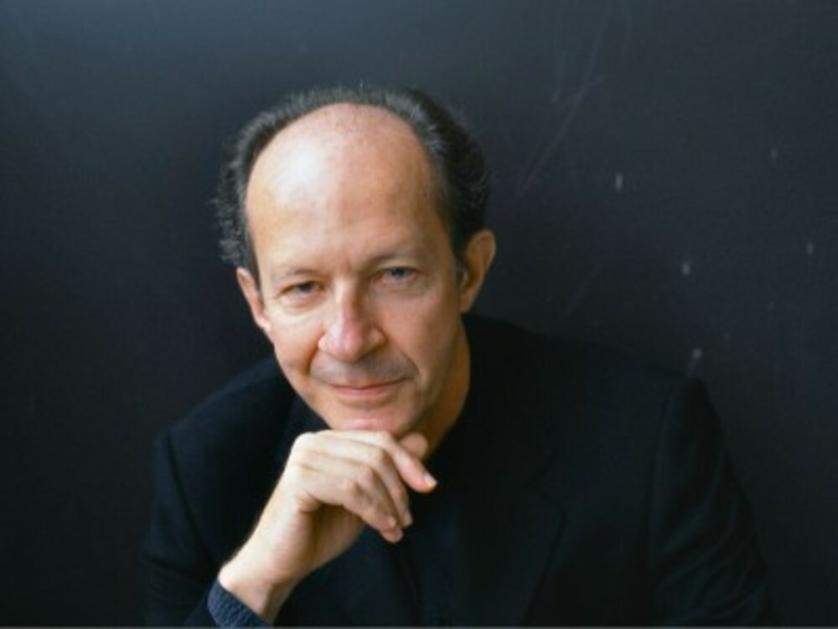 Giorgio-Agamben2.jpg