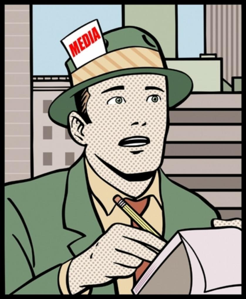 Giornalismo.jpg