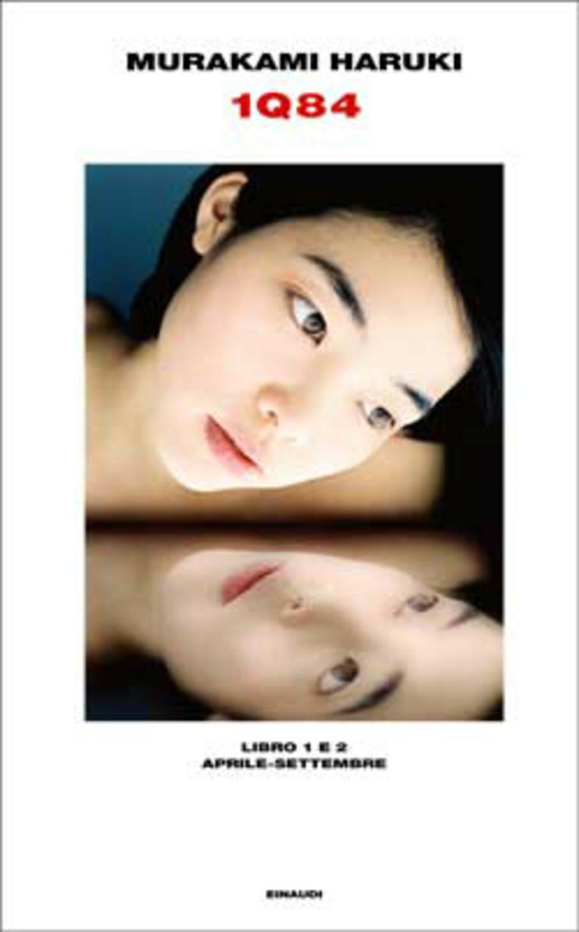 Giossi - Murakami 02.jpg