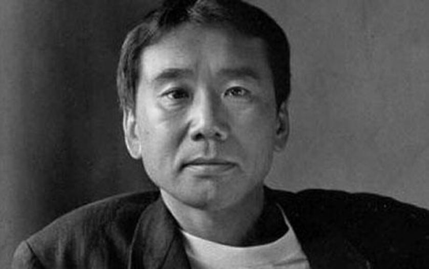 Giossi - haruki-murakami1.jpg