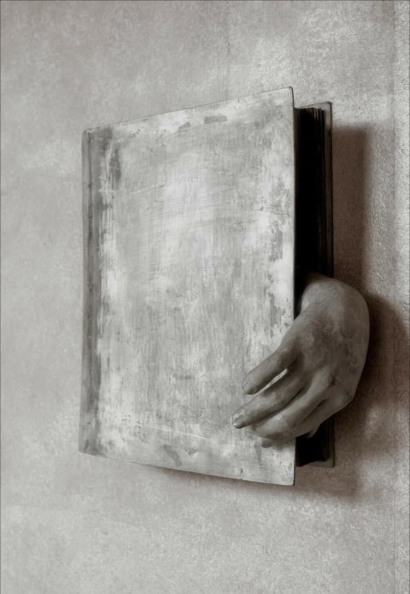 Graziano Spinosi - http://www.grazianospinosi.com/
