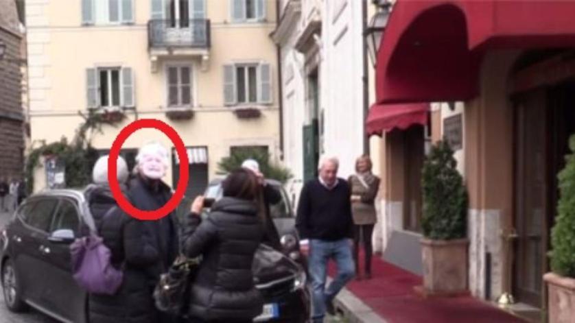 Grillo maschera Grillo.jpg