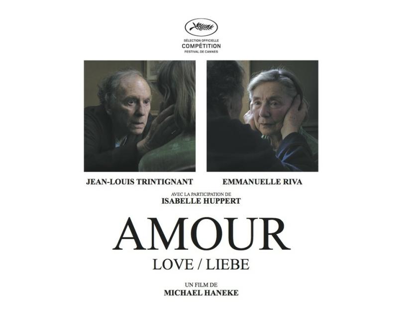 HANEKE_2012_Amour_official_poster.jpg