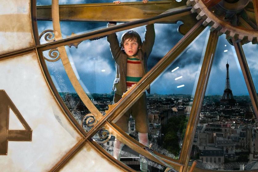 Hugo Cabret.jpg