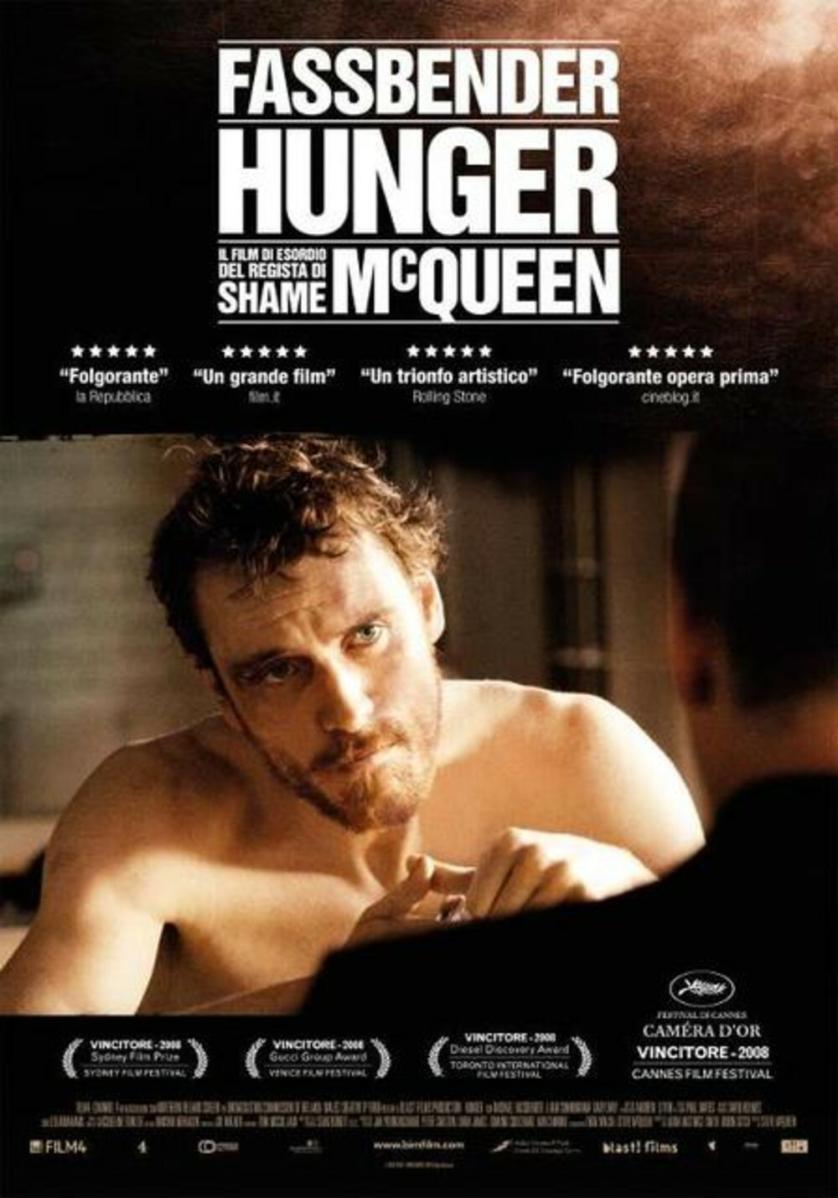 Hunger-di-Steve-McQueen_full.jpg