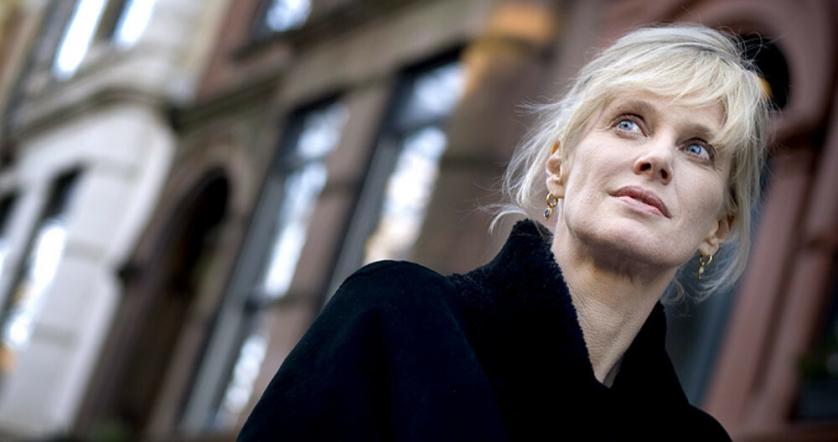 Hustvedt1.jpg