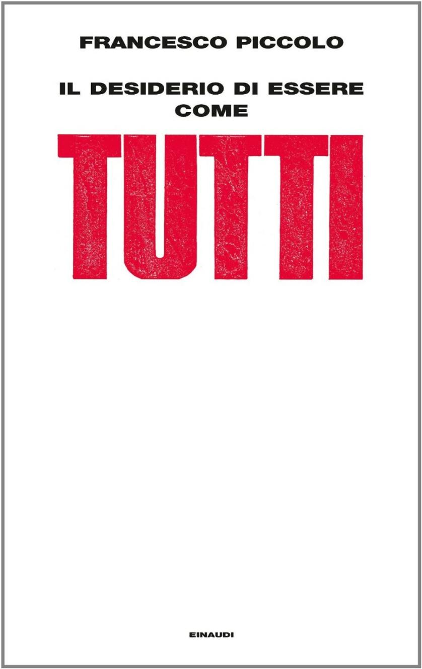 Il desiderio.jpg