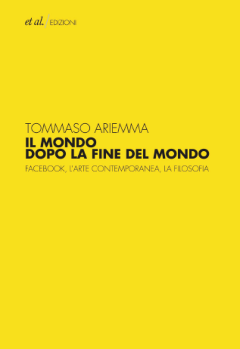 Il-mondo-dopo-la-fine-del-mondo1.png