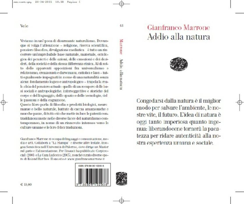 Immagine marr.jpg