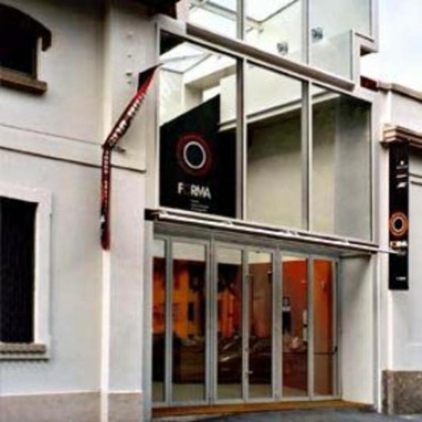 Ingresso Forma.jpg