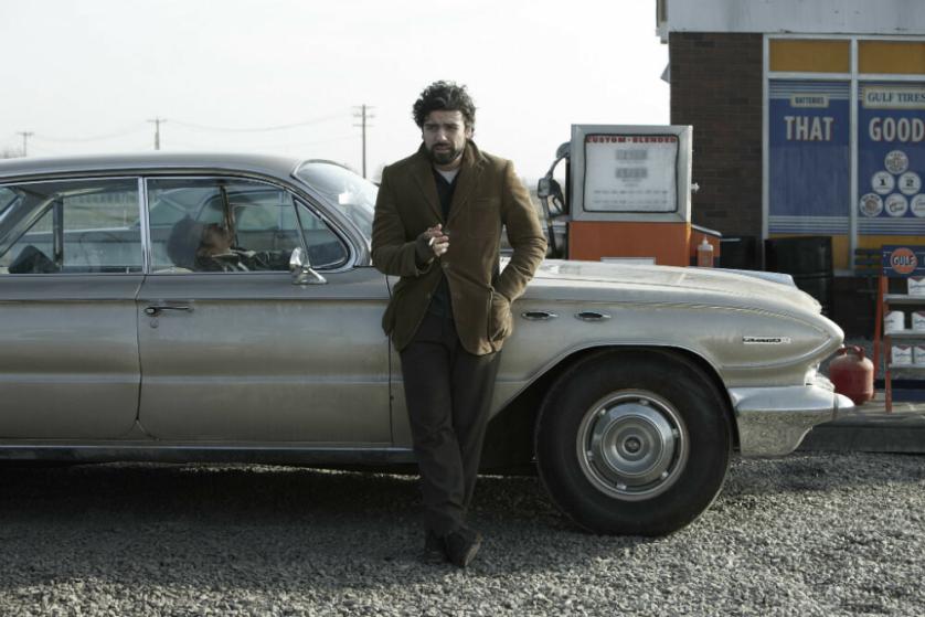 Inside-Llewyn-Davis-with-Oscar-Isaac-pictured-as-Llewyn-Davis.jpg