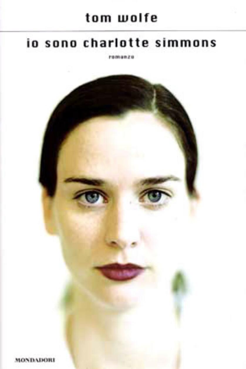 Io sono Charlotte Simmons.jpg