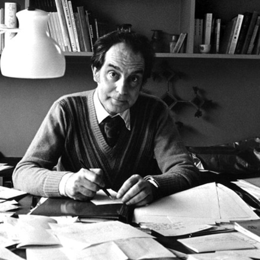 Italo Calvino-2.jpeg