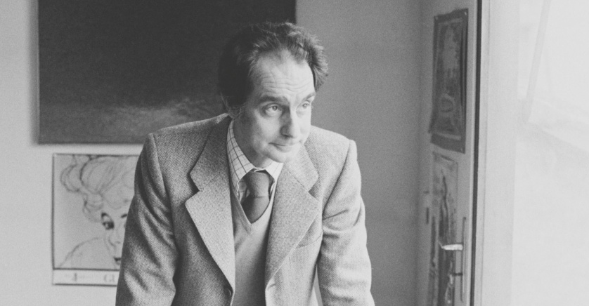 Italo-Calvino.jpeg