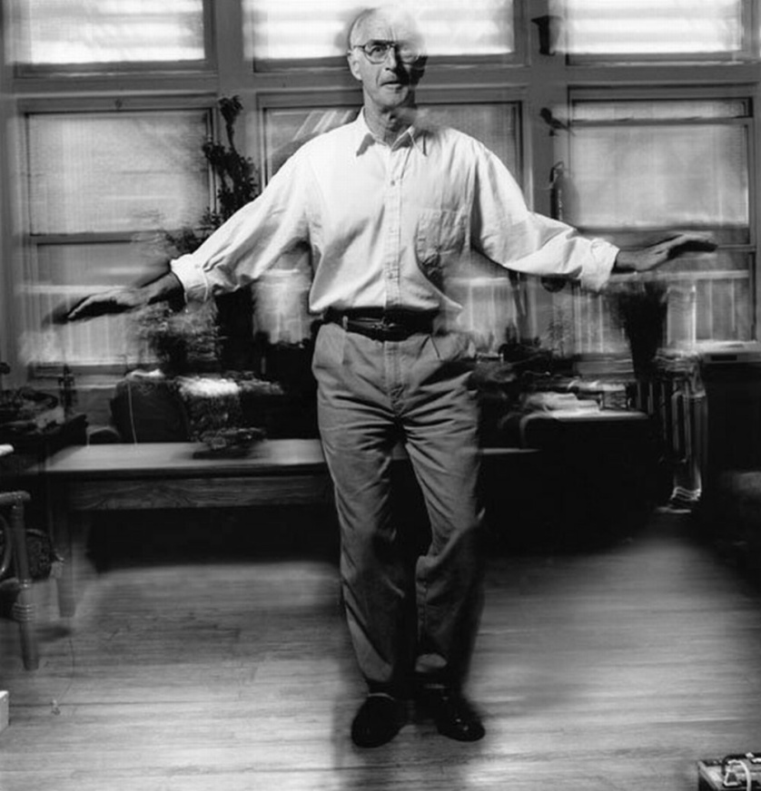James-Hillman-01-1.jpg