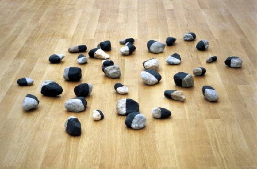Jannis-Kounellis-Senaza-titolol-1969-600x396.jpeg