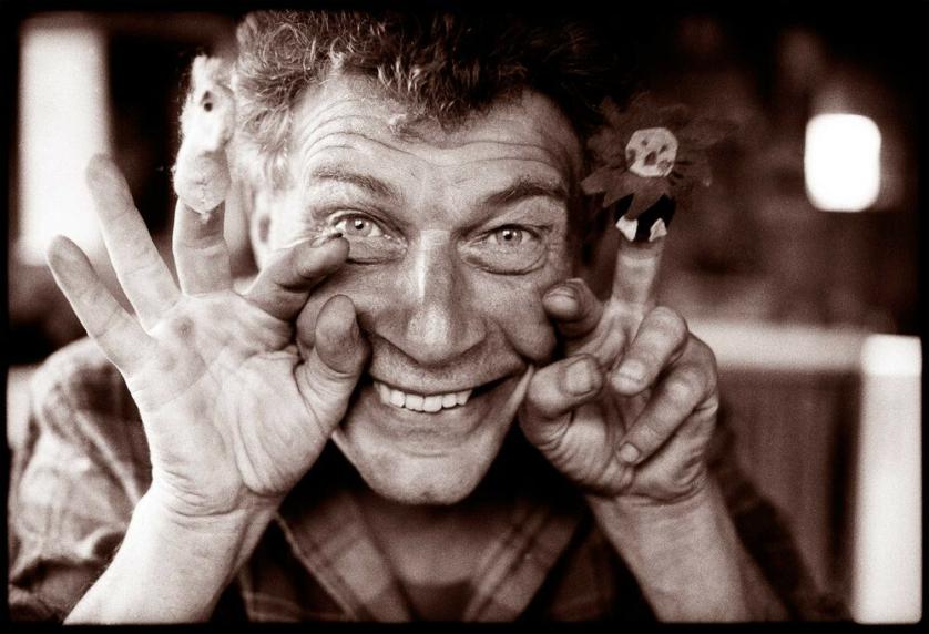 John Berger by Jean Mohr.jpg