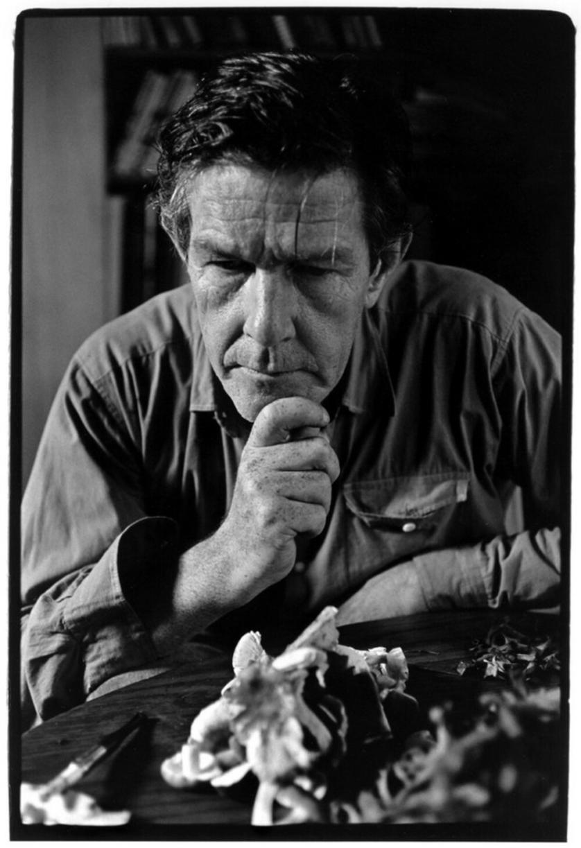 John_Cage_foto.jpg