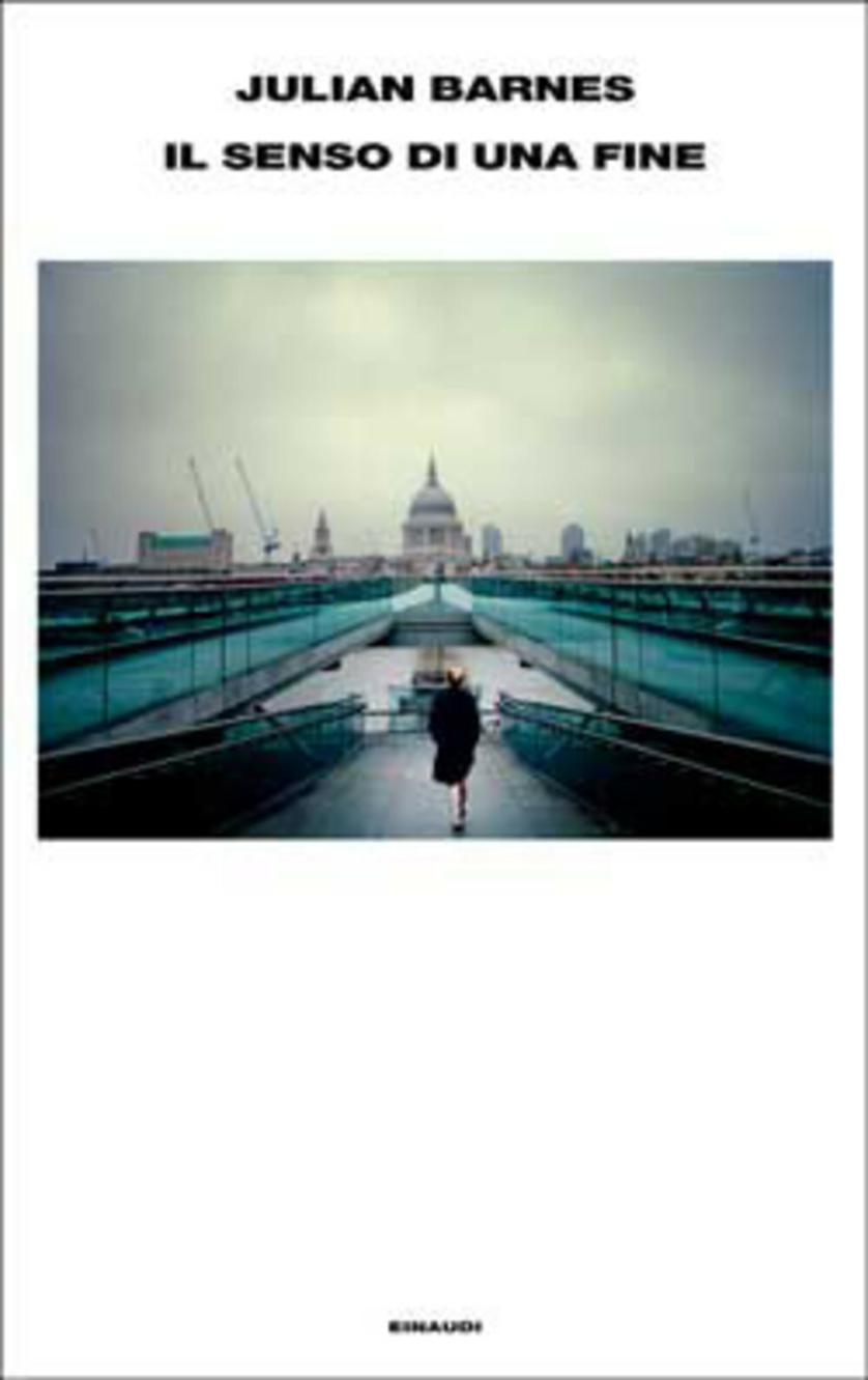 Julian Barnes - libro.jpg