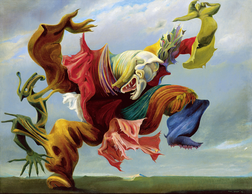 L’angelo del focolare, 1937.jpeg