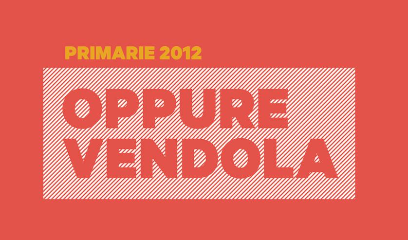 LOGO_vendola-01.jpg