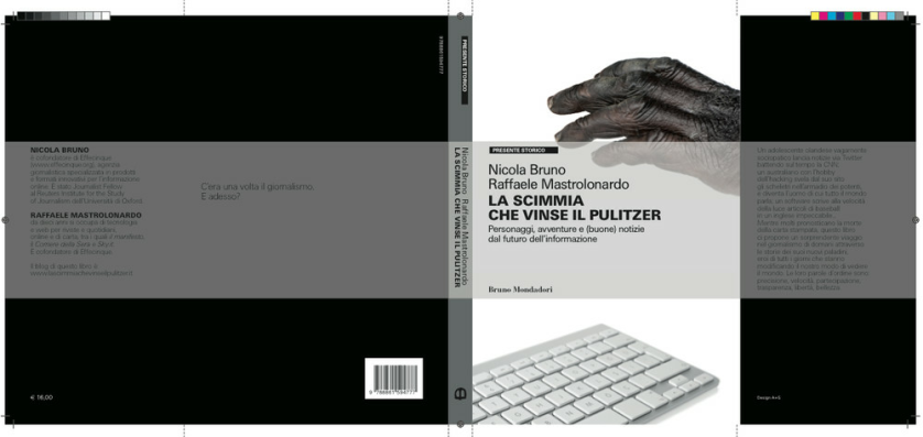 La sciammia che vinse il pulitzer - copertina.png