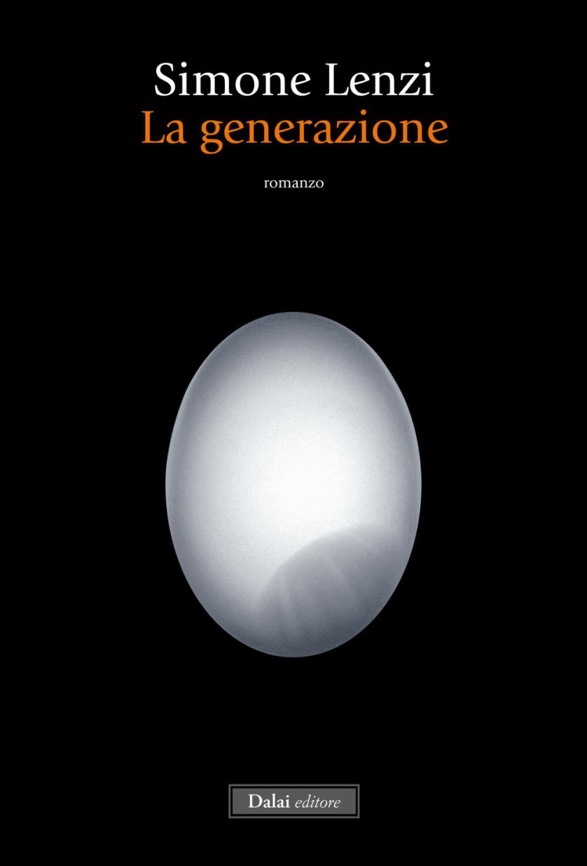 Lagenerazione1.jpg