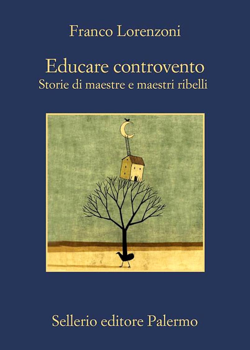 Lorenzoni.jpg