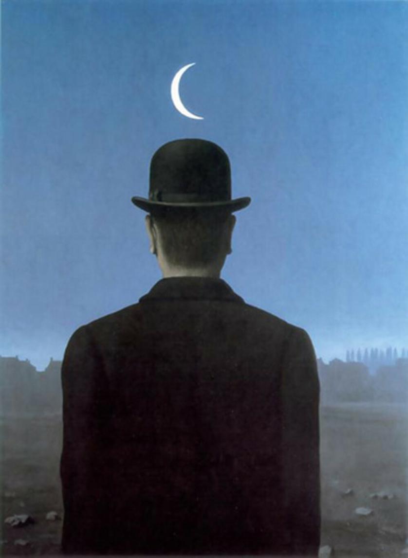 Magritte.jpg