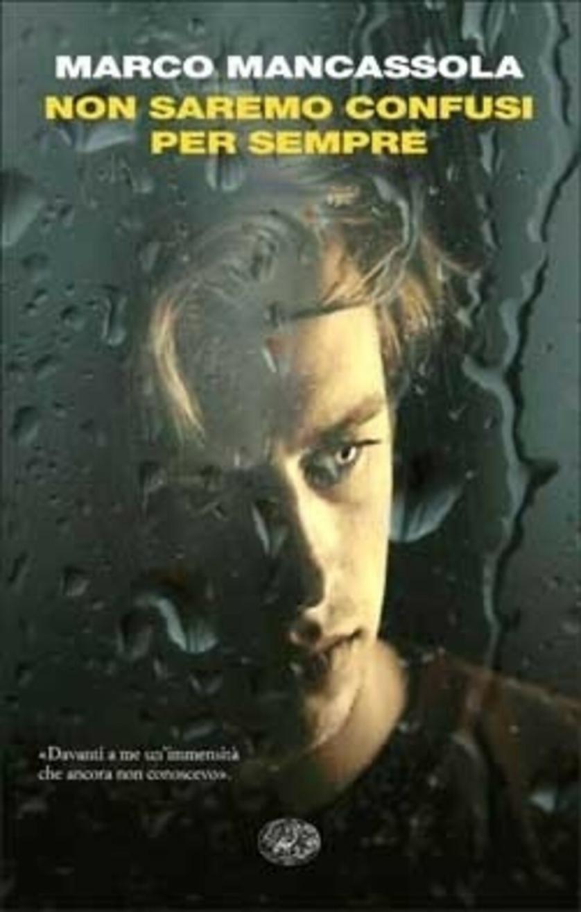 Mancassola (1).jpg
