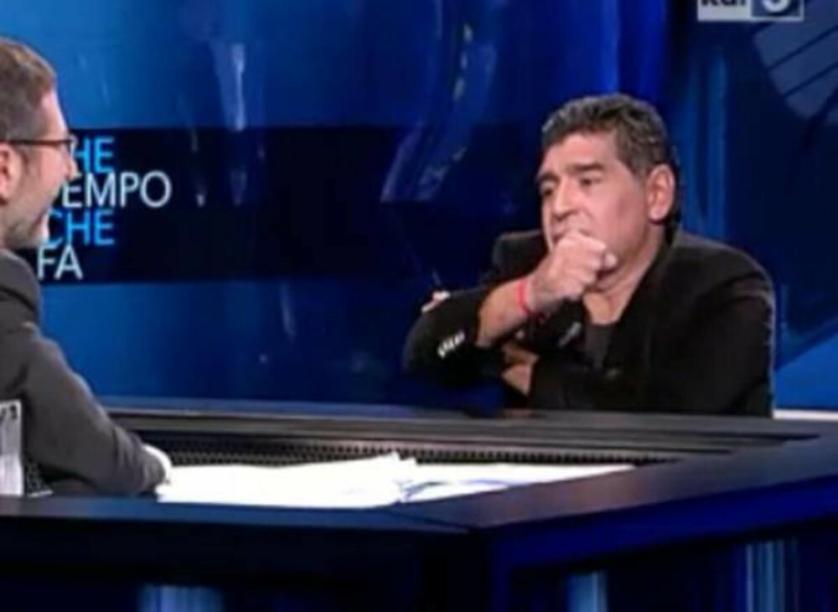 Maradona.jpg