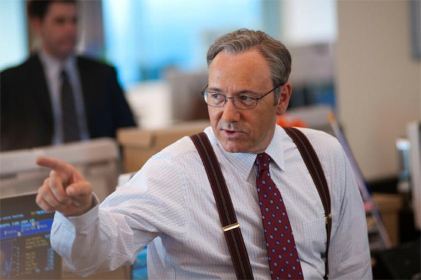 Margin Call.jpg