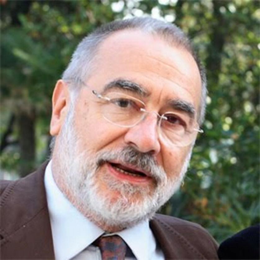 MarioGuaraldi300x300.jpg