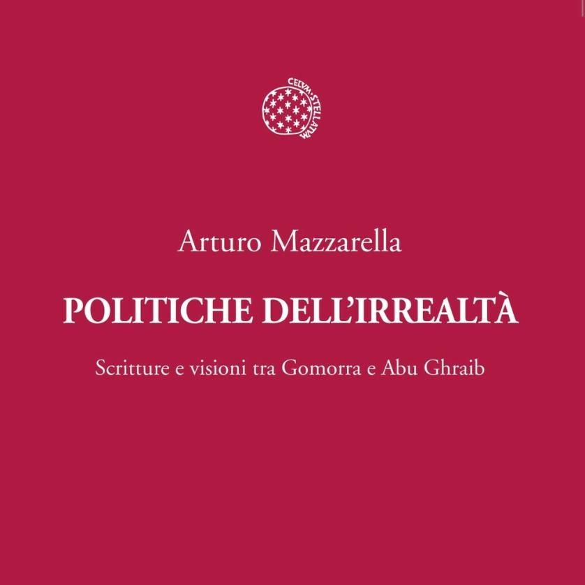 Mazzarella - cop2.jpg
