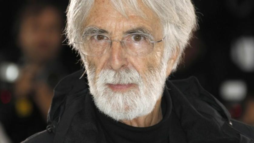 Michael_Haneke-48619191.jpg