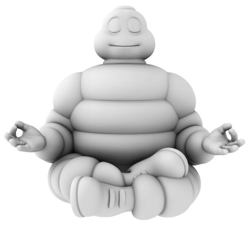Michelin.jpg