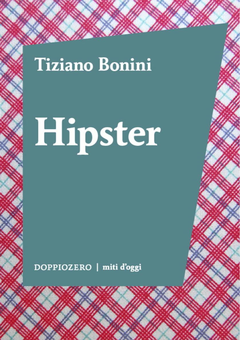 Miti01-Hipster.jpg