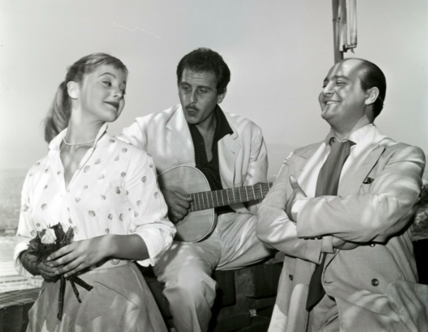 Modugno Cheever.png