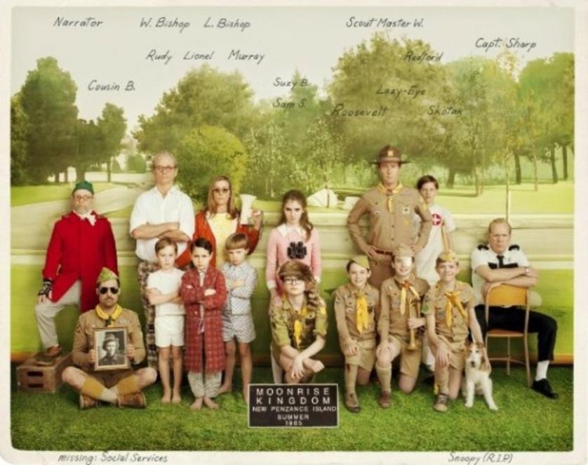 Moonrise_kingdom_film.jpg