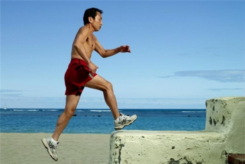 Murakami-Haruki.jpg