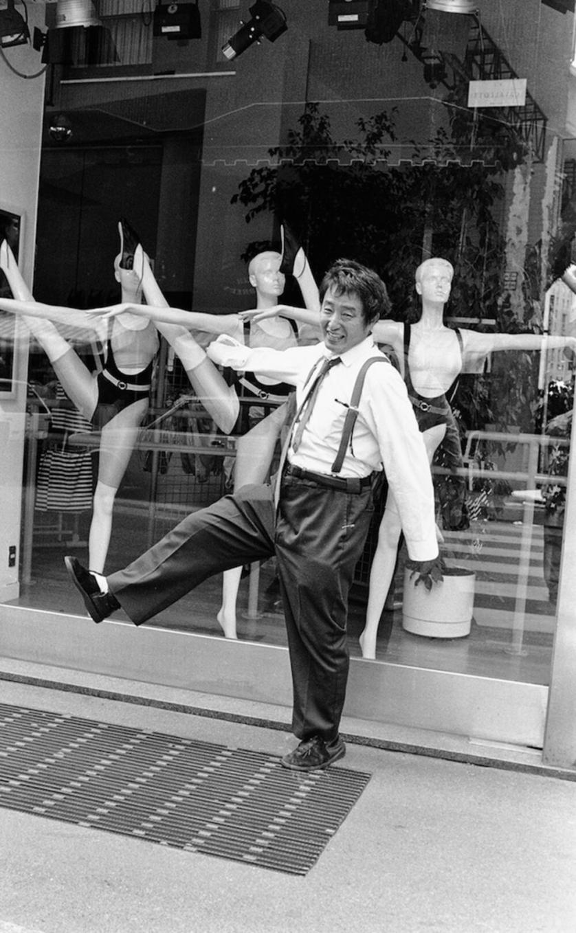 Nam Jun Paik 19.jpg