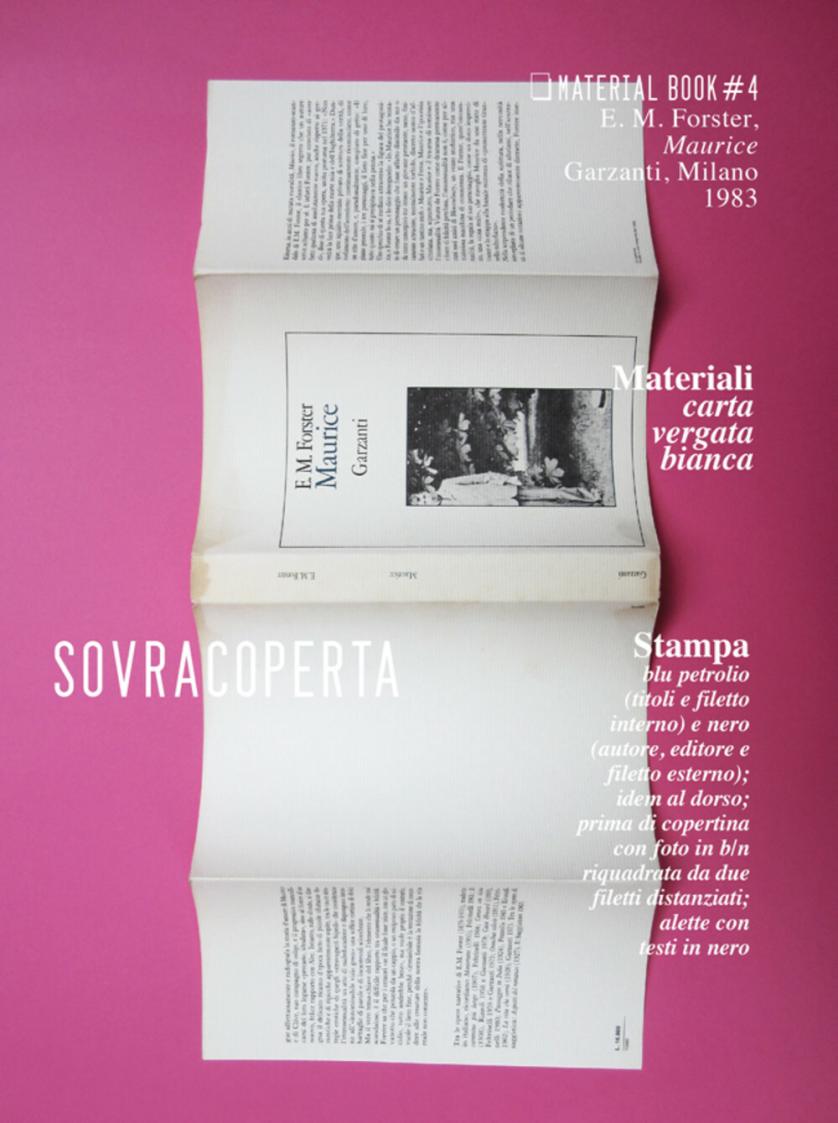 Novaro due.jpg