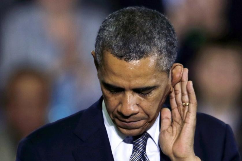 Obama.jpg