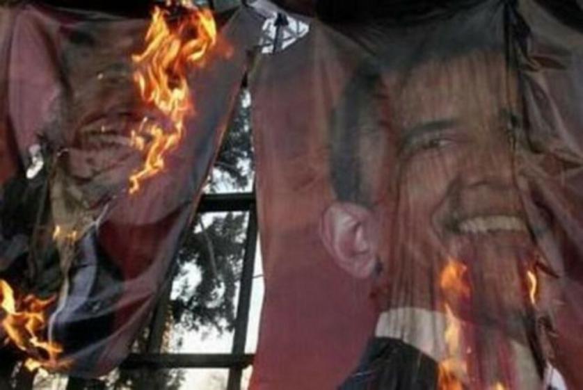 ObamaEffigy.jpg