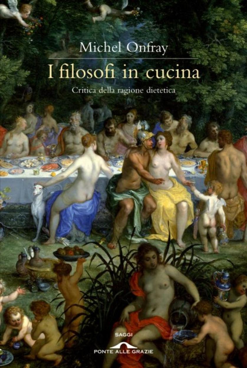 Onfray_filosofi-in-cucina.jpg