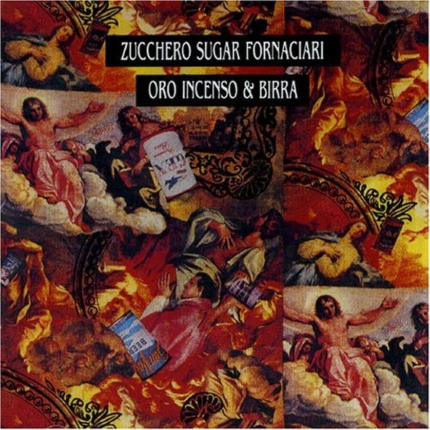 Oro incenso Birra.jpg