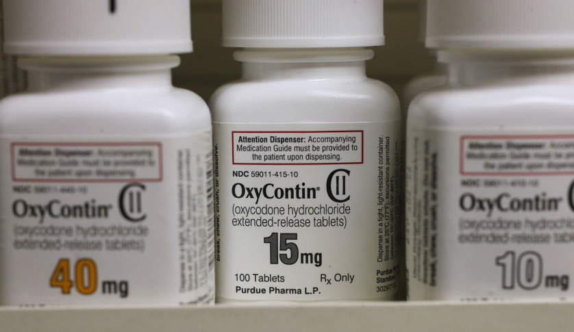 OxyContin.jpg